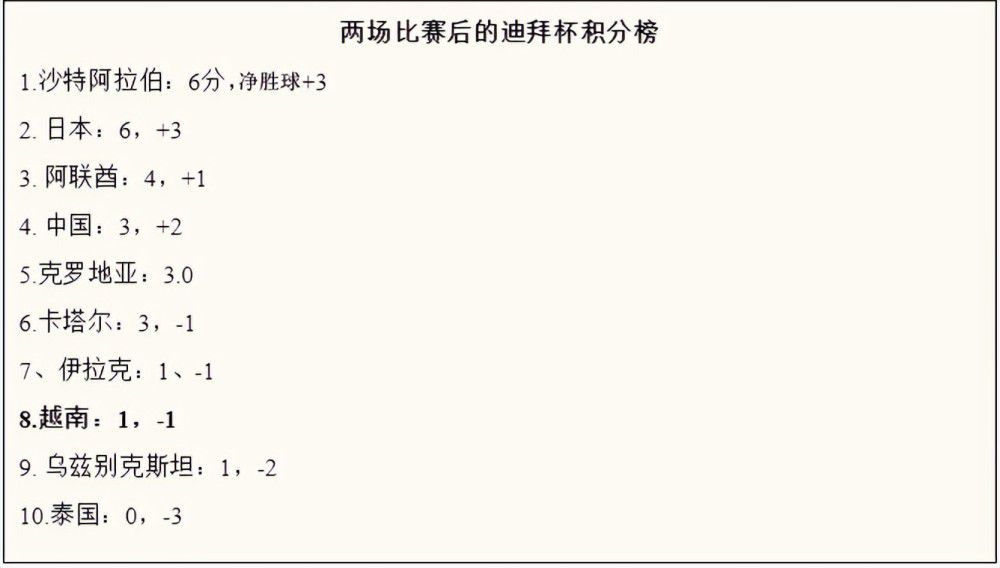 久久精品一区二区三区四区