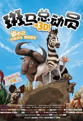 pornhub访问